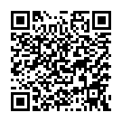 C&oacute;digo QR con el enlace al titular El sÃ©ptimo arte regresa a La BaÃ±eza