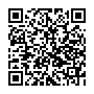 C&oacute;digo QR con el enlace al titular JosÃ© SacristÃ¡n deja huella