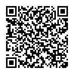 C&oacute;digo QR con el enlace al titular Luis SuÃ¡rez renueva hasta 2021