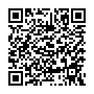 C&oacute;digo QR con el enlace al titular El Supremo confirma la pena a seis aÃ±os para los administradores de Youkioske
