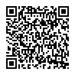 C&oacute;digo QR con el enlace al titular Oblak agradece los mensajes de apoyo tras su operaciÃ³n