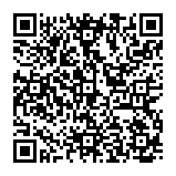 C&oacute;digo QR con el enlace al titular El fiscal pide que Raquel Gago ingrese cuanto antes en prisiÃ³n ante el elevado riesgo de fuga