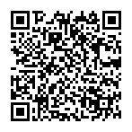 C&oacute;digo QR con el enlace al titular El Supremo incrementa en dos aÃ±os la pena para Gago por el crimen de LeÃ³n