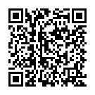 C&oacute;digo QR con el enlace al titular Senbonzakura - cover by Lindsey Stirling