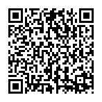 C&oacute;digo QR con el enlace al titular JosÃ© SacristÃ¡n califica de â€œinmoralâ€ que se grave al mismo nivel â€œir al teatro que comprarse un brillanteâ€