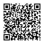 C&oacute;digo QR con el enlace al titular PeC muestra su asombro por que la plaza de SÃ¡nchez Albornoz no sea todavÃ­a propiedad municipal