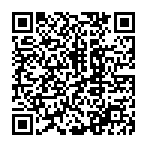 C&oacute;digo QR con el enlace al titular Correos instala en Ponferrada dos buzones especiales para enviar la carta a los Reyes Magos
