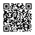 C&oacute;digo QR con el enlace al titular SilvÃ¡n entrega las distinciones  a los voluntarios de ProtecciÃ³n Civil de LeÃ³n