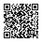 C&oacute;digo QR con el enlace al titular Un choque vuelca un coche en la plaza de Toros de LeÃ³n