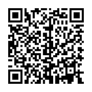 C&oacute;digo QR con el enlace al titular EL BUSTILLO Y LA CRUZ DE SAN SALVADOR...FIN DE SEMANA INTENSO DE MONTAÃ‘AS