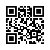 C&oacute;digo QR con el enlace al titular Fisio-Natura abre su puerta mÃ¡s solidaria a beneficio de Bamba