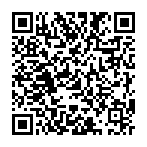 C&oacute;digo QR con el enlace al titular Casas de novios