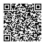 C&oacute;digo QR con el enlace al titular Ciudadanos reclama una soluciÃ³n a la Avenida del Castillo para reducir el nÃºmero de atropellos a peatones