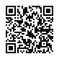 C&oacute;digo QR con el enlace al titular XVII Carreda de Campeones Trofeo Ciudad de Ponferrada