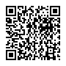 C&oacute;digo QR con el enlace al titular La UME darÃ¡ a conocer su trabajo en el IES de Astorga
