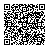 C&oacute;digo QR con el enlace al titular El Ayuntamiento se queja de las dificultades para pedir cita en el Centro de Salud de Benavides