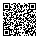 C&oacute;digo QR con el enlace al titular Un programa intenso para la Navidad en Benavides