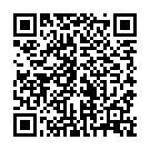 C&oacute;digo QR con el enlace al titular Ãngel Casado acerca su Ãºltimo poemario a Astorga