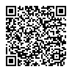 C&oacute;digo QR con el enlace al titular La Junta simplificarÃ¡ los trÃ¡mites para las concentraciones parcelarias