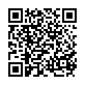 C&oacute;digo QR con el enlace al titular Concierto de Navidad en Veguellina