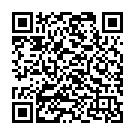 C&oacute;digo QR con el enlace al titular En Viforcos, al cerdo le llegÃ³ su San MartÃ­n en la PurÃ­sima