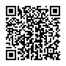 C&oacute;digo QR con el enlace al titular Manuel NÃºÃ±ez, bronce en el Campeonato de EspaÃ±a de Taekwondo