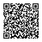 C&oacute;digo QR con el enlace al titular El Tribunal Supremo eleva a 14 aÃ±os la pena de cÃ¡rcel a Raquel Gago
