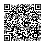 C&oacute;digo QR con el enlace al titular Comparativa: Â¿CuÃ¡nto cuesta tener Netflix, HBO, Amazon Prime Video o Movistar+?