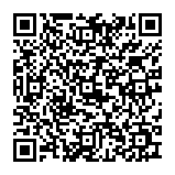 C&oacute;digo QR con el enlace al titular El profesor detenido en Majadahonda por al menos 5 abusos sexuales daba clases a tres cursos de Primaria