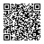C&oacute;digo QR con el enlace al titular El repartidor que abofeteÃ³ al youtuber Mr.GranBomba por fin se manifiesta