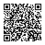 C&oacute;digo QR con el enlace al titular Un grupo de investigadores logran revertir los signos del envejecimiento