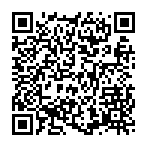 C&oacute;digo QR con el enlace al titular El Ayuntamiento de LeÃ³n destina mÃ¡s de 92.000 a las fiestas navideÃ±as