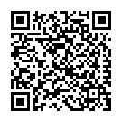 C&oacute;digo QR con el enlace al titular Mercedes no anunciarÃ¡ su nuevo piloto antes de 2017