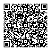 C&oacute;digo QR con el enlace al titular La Junta reduce al 10% la pÃ©rdida de terreno por concentraciÃ³n parcelaria en una norma que agilizarÃ¡ plazos
