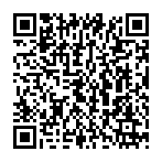 C&oacute;digo QR con el enlace al titular El permiso de paternidad pasa de dos semanas a cuatro desde el 1 de enero de 2017