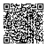 C&oacute;digo QR con el enlace al titular Los cerebros de los corredores tienen mÃ¡s conectividad funcional que los de personas sedentarias