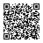C&oacute;digo QR con el enlace al titular Se cumplen 46 aÃ±os del primer aterrizaje con Ã©xito en otro planeta