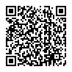 C&oacute;digo QR con el enlace al titular Leo Messi firmarÃ¡ un contrato de por vida y no, no es con el BarÃ§a