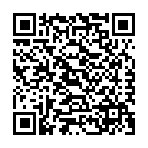 C&oacute;digo QR con el enlace al titular Modric: 