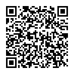 C&oacute;digo QR con el enlace al titular El Supremo incrementa en dos aÃ±os la pena para Raquel Gago por el crimen de Isabel Carrasco