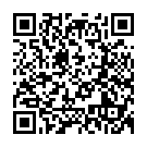 C&oacute;digo QR con el enlace al titular El Real Madrid y el descuento, eternos aliados