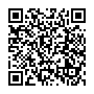 C&oacute;digo QR con el enlace al titular Uno de cada ocho pilotos va en aviÃ³n con sÃ­ntomas de depresiÃ³n