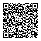 C&oacute;digo QR con el enlace al titular Adelantamientos, conducir de noche o colocar una silla de retenciÃ³n infantil, dudas de conductores noveles