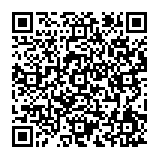 C&oacute;digo QR con el enlace al titular Detenido un exseleccionador nacional de atletismo por presuntos abusos sexuales a sus pupilos