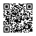C&oacute;digo QR con el enlace al titular Correos instala en Astorga un buzÃ³n especial para enviar la carta a los Reyes Magos