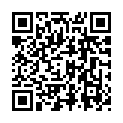 C&oacute;digo QR con el enlace al titular Una medalla de bronce para Astorga en el Nacional de taekwondo