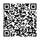 C&oacute;digo QR con el enlace al titular El Supremo ratifica a Raquel Gago como cÃ³mplice de asesinato y eleva a 14 aÃ±os la pena de prisiÃ³n por tenencia ilÃ­cita de armas