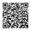 C&oacute;digo QR con el enlace al titular La ‘Cabalgaza’, la Cabalgata de Reyes, magia… en las Navidades Leonesas