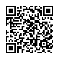 C&oacute;digo QR con el enlace al titular Viaje a Esmeraldas