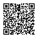 C&oacute;digo QR con el enlace al titular Purple Weekend o fin de semana pÃºrpura en LeÃ³n